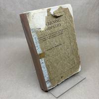 Concerning Osteopathy: A Compilation of Selection From Articles Published in the Professional and...