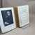 Concerning Osteopathy: A Compilation of Selection From Articles Published in the