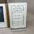 Concerning Osteopathy: A Compilation of Selection From Articles Published in the