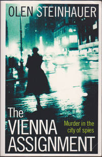 The Vienna Assignment