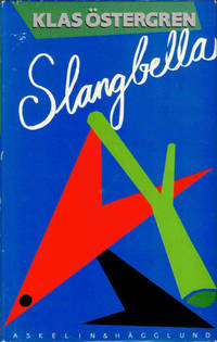 SLANGBELLA.