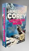 Leviathan Wakes