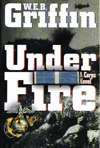 image of Under Fire
