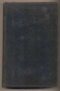 The Half Century; or, A History of Changes that Have Taken Place, and Events that Have Transpired, Chiefly in the United States, Between 1800 and 1850