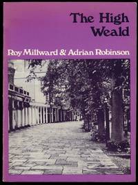 image of The High Weald