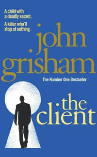 The Client