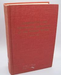 image of Competition and Collective Bargaining in the Needle Trades 1910-1967