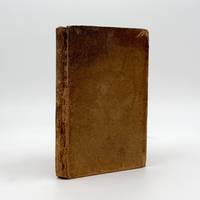 [Psalms. Arabic] [Kitab Mazamir Daud al-Malik wa an-Nabi]