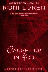 Caught Up in You