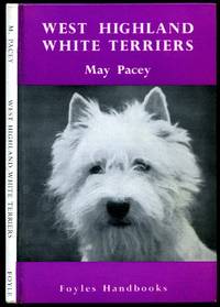 West Highland White Terriers by Pacey, May - 1963