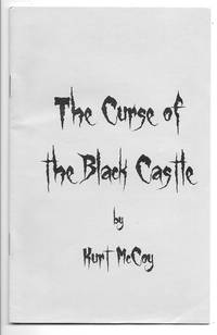 The Curse of the Black Castle