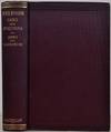 RAILROADS. Cases and Selections