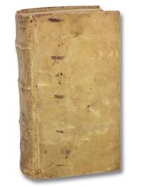 L. Annaei Senecae Philosophi ad Lucilium Epistolarum Argumenta... Continens Epistolas