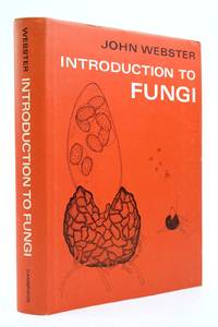 INTRODUCTION TO FUNGI