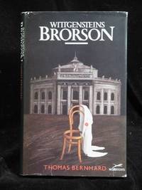 WITTGENSTEINS BRORSON.