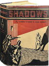 Shadows