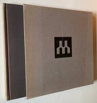 M. Yendo Associated Architects and Engineers