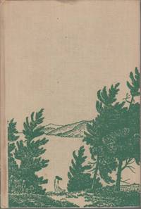 books on sale from Complete Traveller Antiquarian Bookstore