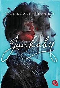image of JACKABY