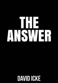 Answer