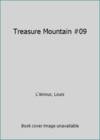 image of Treasure Mountain #09