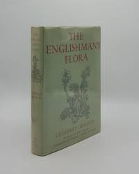 image of THE ENGLISHMAN'S FLORA