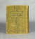 Arabic-Arabic Dictionary