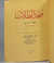 Arabic-Arabic Dictionary