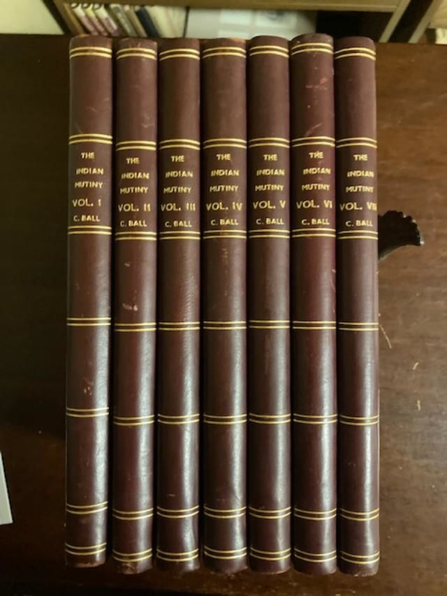 General History - Gallery - page 3 - Biblio