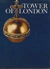 TOWER OF LONDON