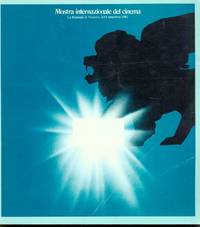 image of MOSTRA INTERNAZIONALE DEL CINEMA