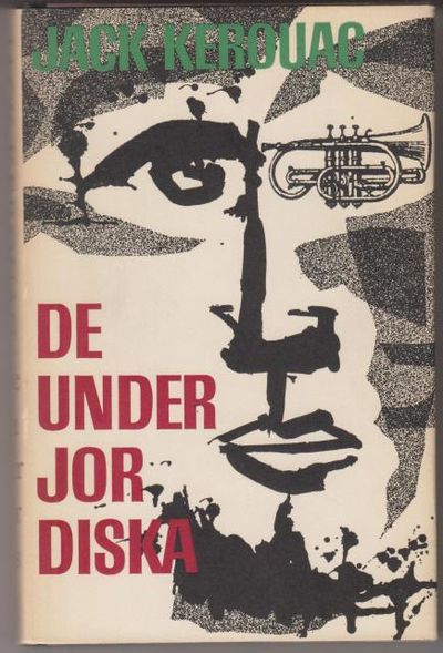 De underjordiska.