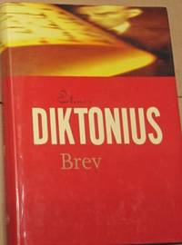 Brev.