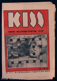 KISS