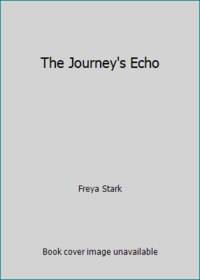 The Journey's Echo
