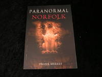 Paranormal Norfolk