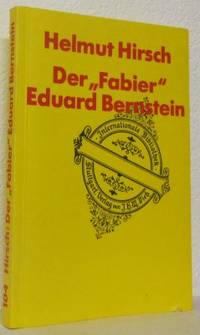 Der 