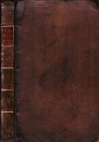 Observations on the Disease of the Hip Joint; to which are added, some remarks on white swellings...