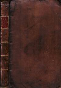 Observations on the Disease of the Hip Joint; to which are added, some remarks on white swellings of the knee, the Caries of the Joint of the Wrist and other similar complaints; The whole Illustrated by Cases, and Engravings taken from the Diseased Parts. by Ford, Edward - 1794