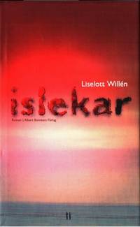 Islekar.