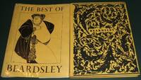 cover of The Best of Beardsley