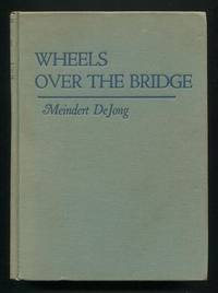 Wheels Over the Bridge