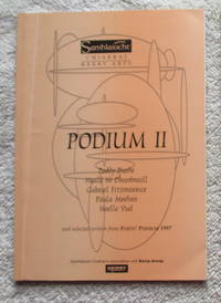 Podium II