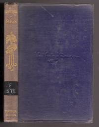 St. Ives : The Works of Robert Louis Stevenson Tusitala Edition Vol. XV [15]