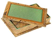 History of the Bo Press. 2 Volumes