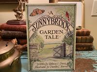 A Sunnybrook Garden Tale