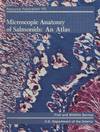 Microscopic Anatomy of Salmonids: An Atlas