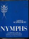 Nymphs