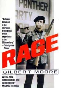 Rage