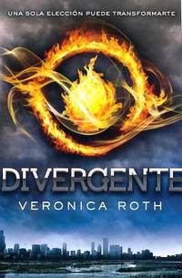Divergente
